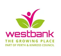 The Westbank Project Logo