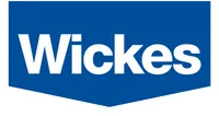 Wickes Logo